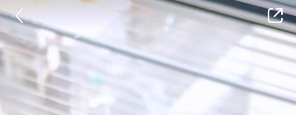 1ffab9cf84ce6140.jpg