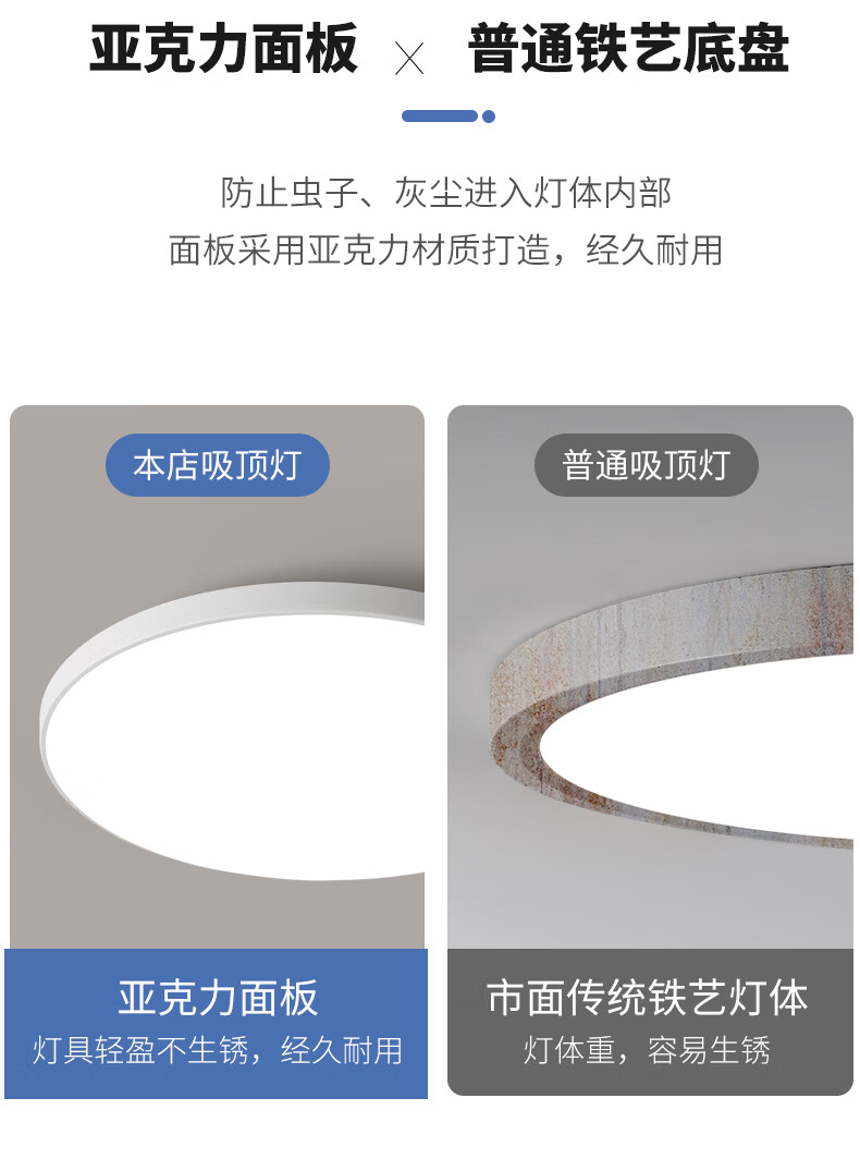 1ffab9cf84ce6140.jpg