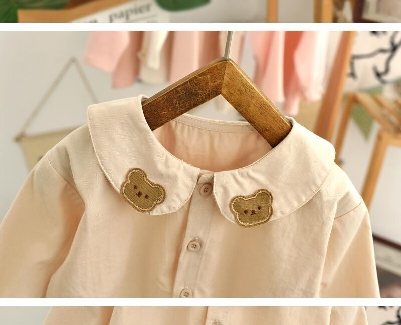 dc54a9fdd1468100.jpg' style=