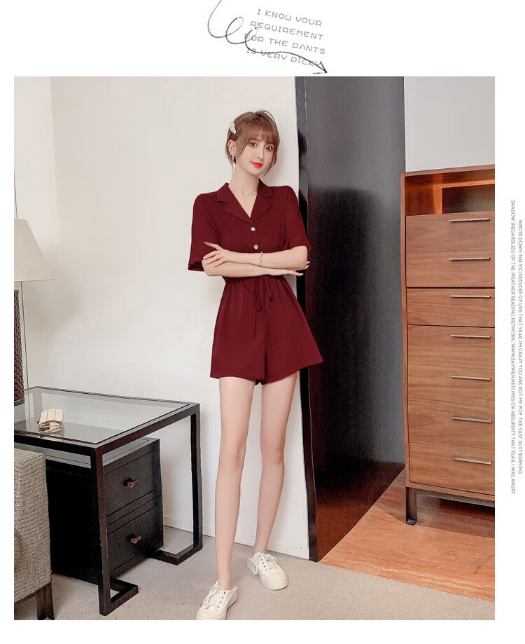 dc54a9fdd1468100.jpg' style=