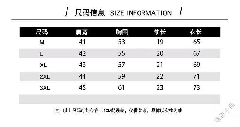 b36857134ecf1047.jpg' style=