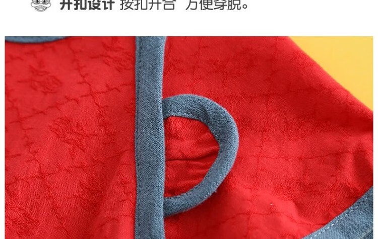 02bc99b1e4715c9a.jpg