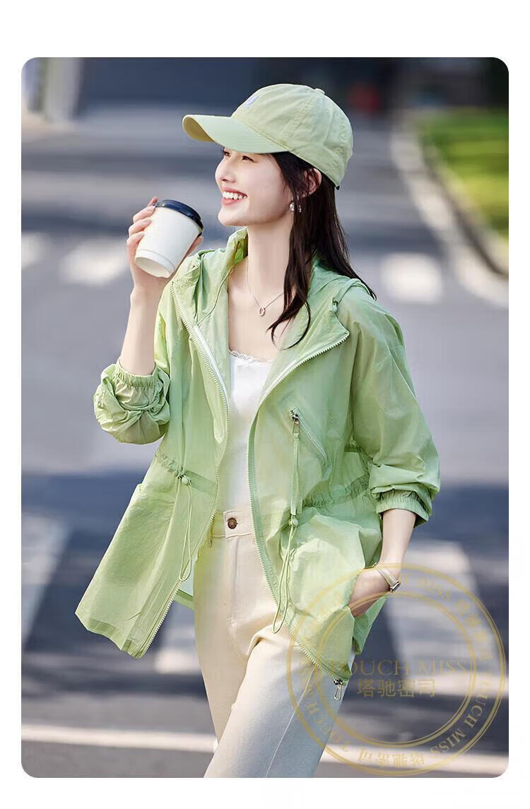 7dabc8239e84a6c4.jpg