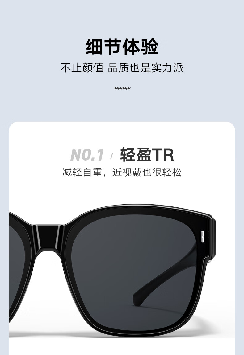 28f40d5c75736c35.jpg