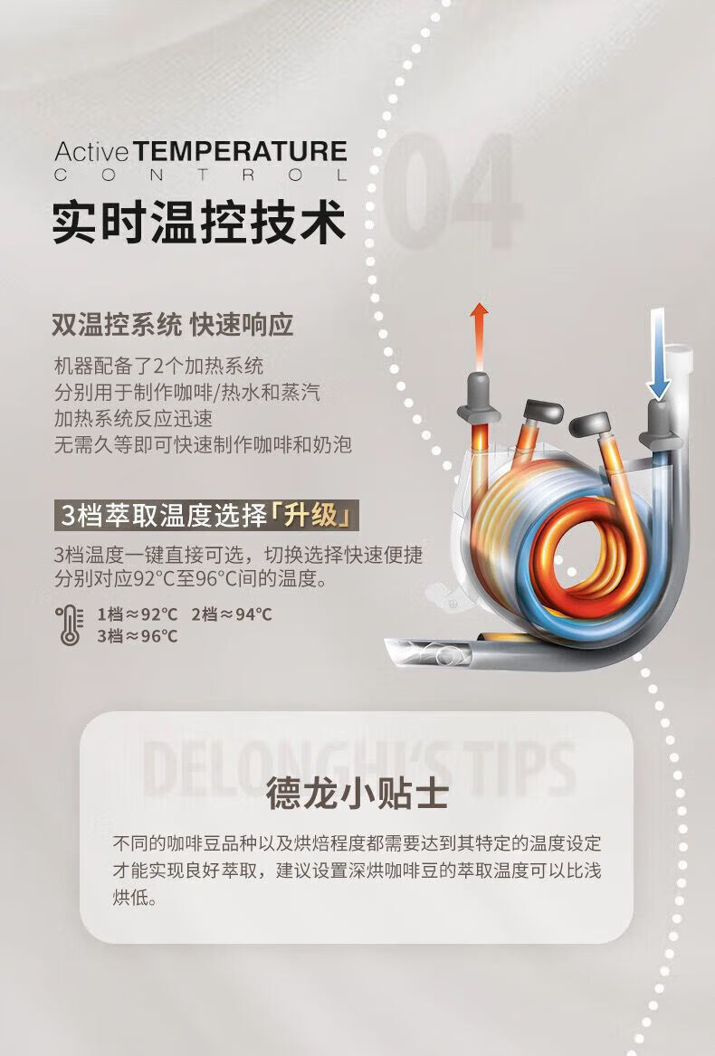 6a092c7855dc09bc.jpg