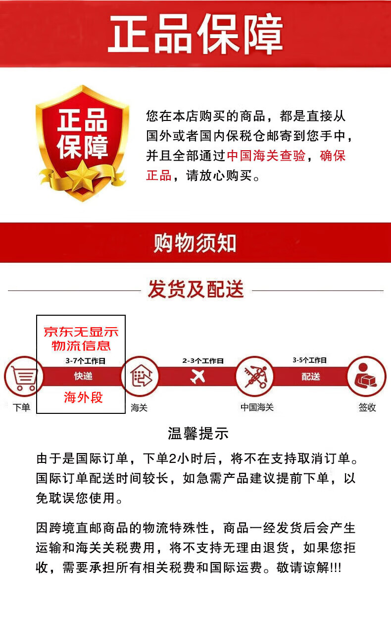 28f40d5c75736c35.jpg