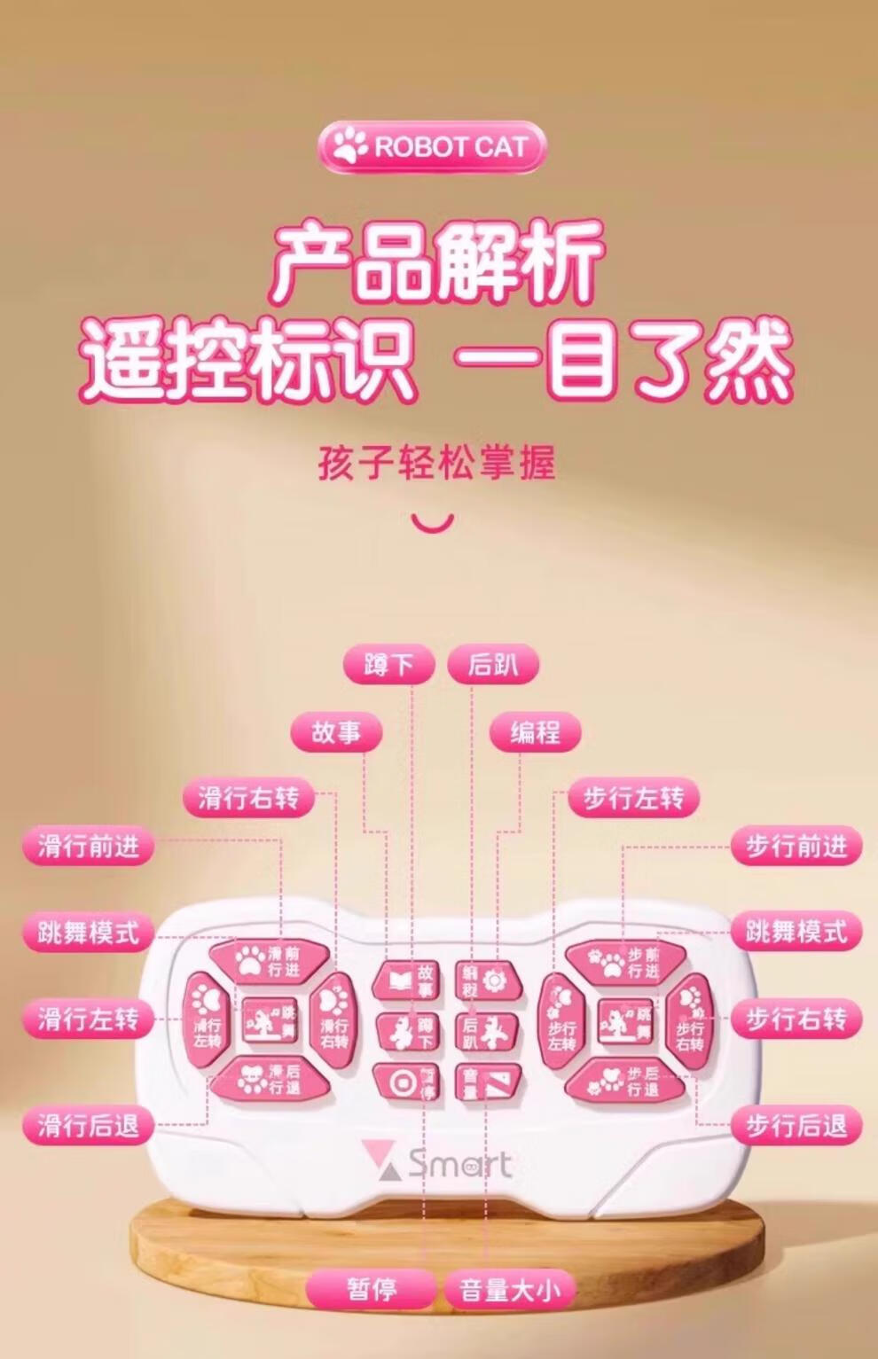 845d970e4c4050d4.jpg