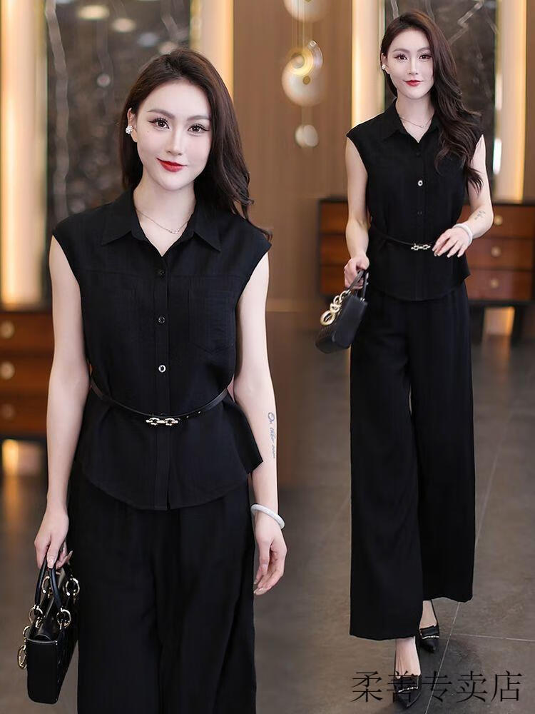 c6466b0588c56766.jpg' style=
