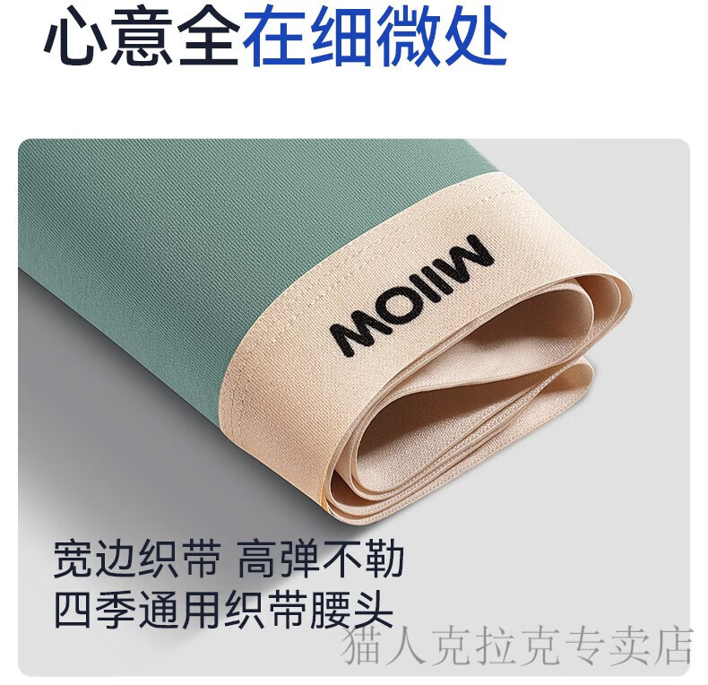 12c62b9a26cdf512.jpg