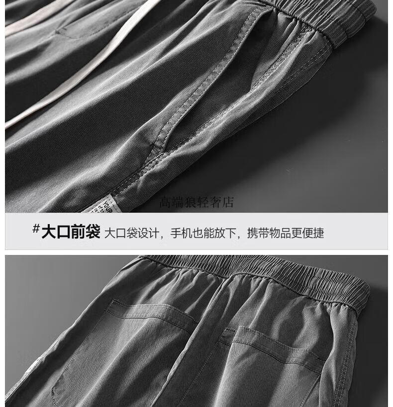 fdc67b8b117c4869.jpg