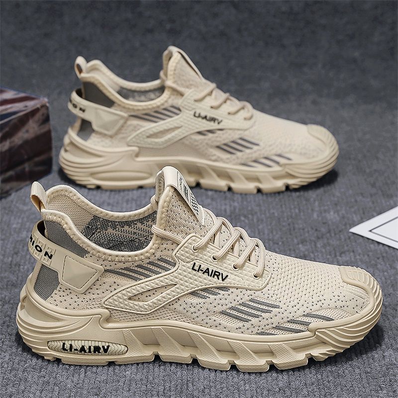 2e0370e81a91a55e.jpg