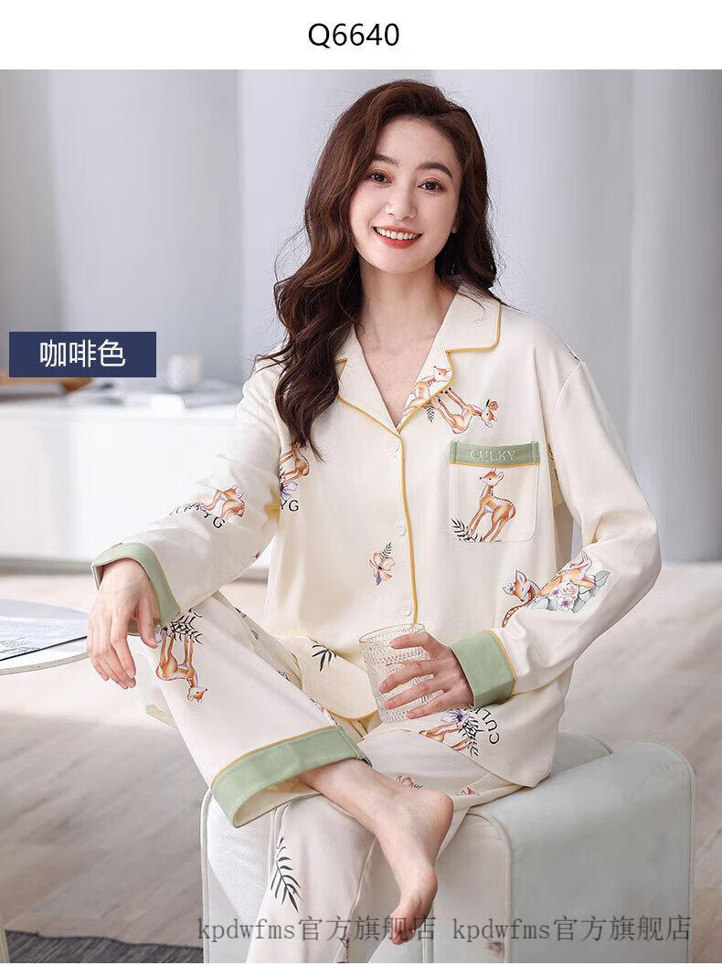 9fd75a945cac20c5.jpg