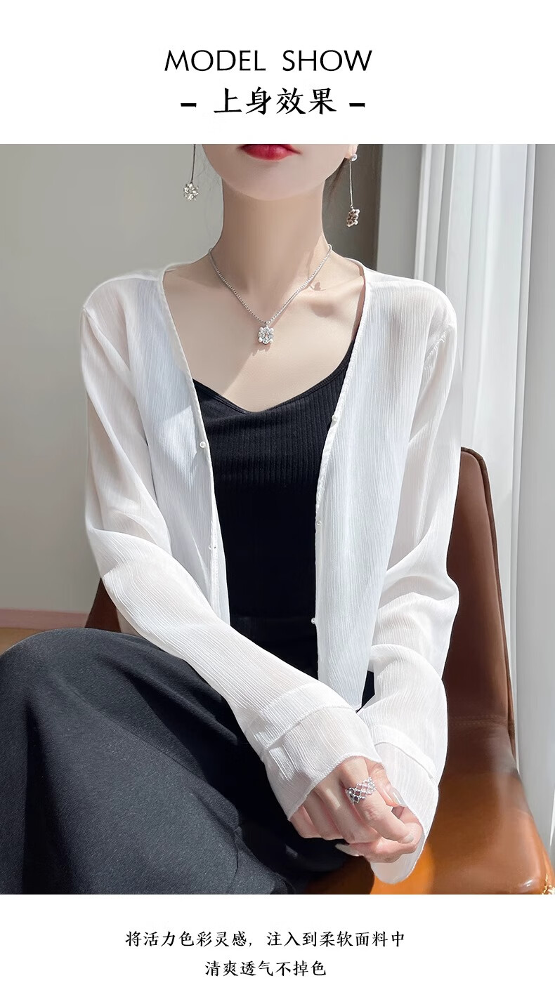 827a5dce53f3fcbe.jpg