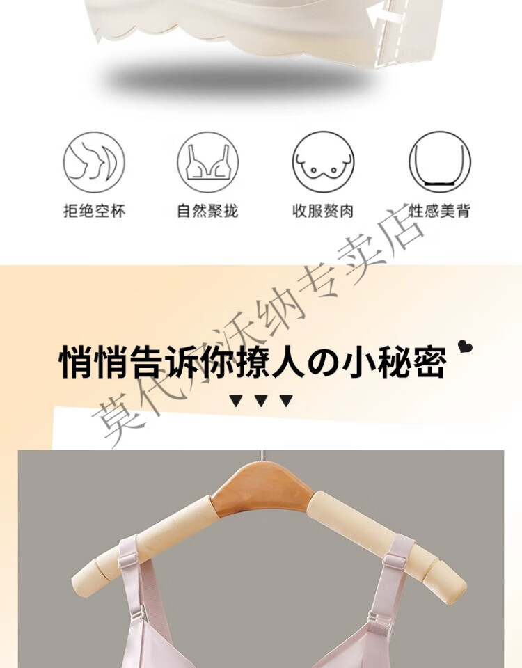 48d40569aefd3845.jpg