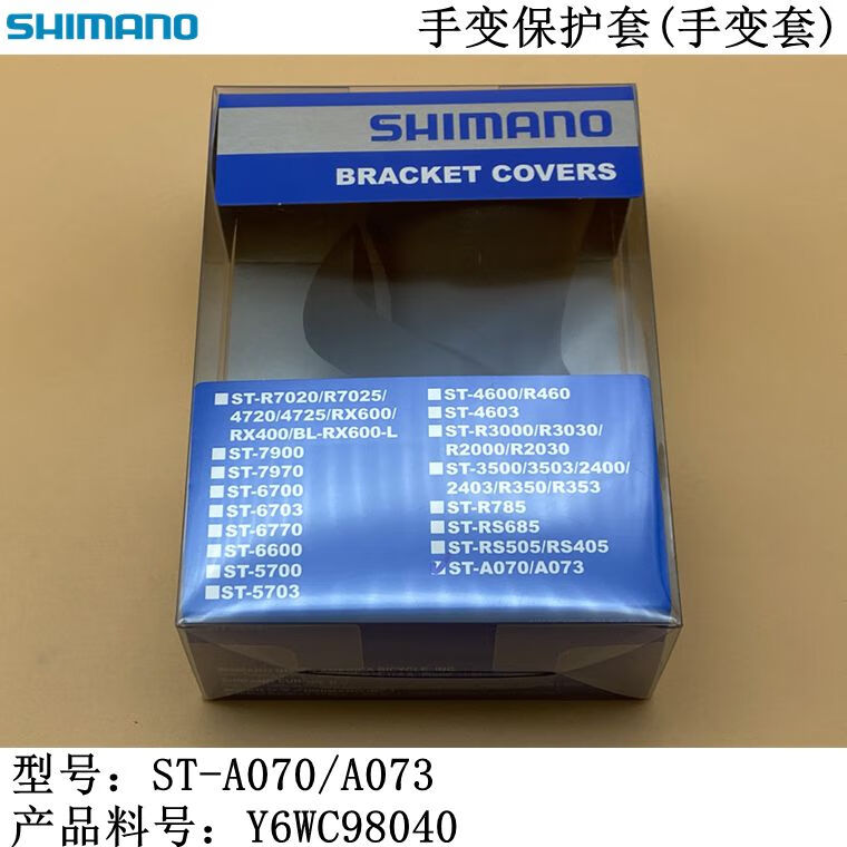 a7dd1b7bb82a3800.jpg