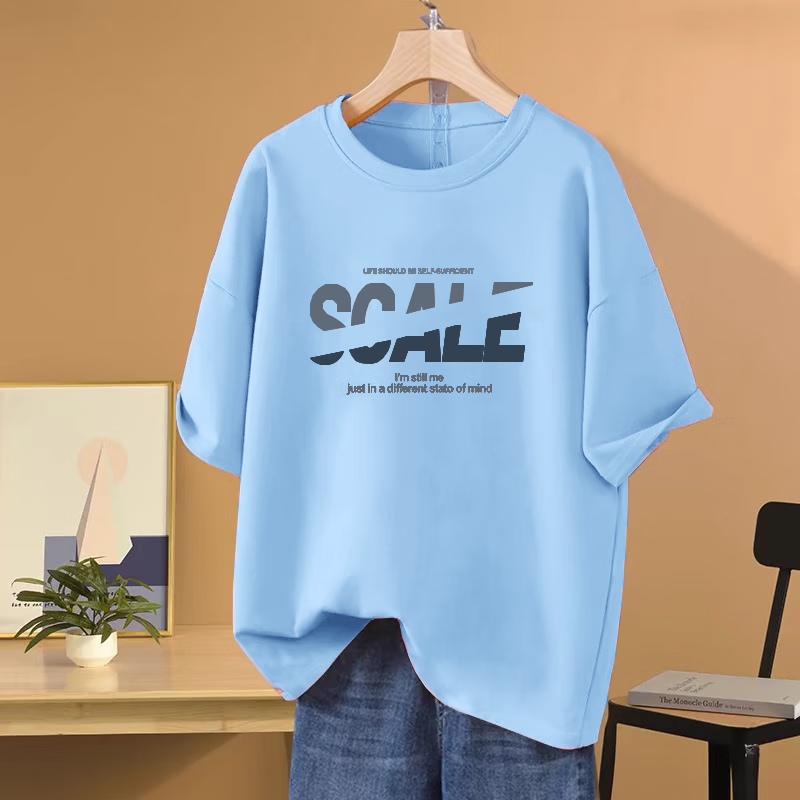 4da2813a46186a74.png