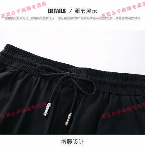 e6d71da1dca260fe.jpg' style=