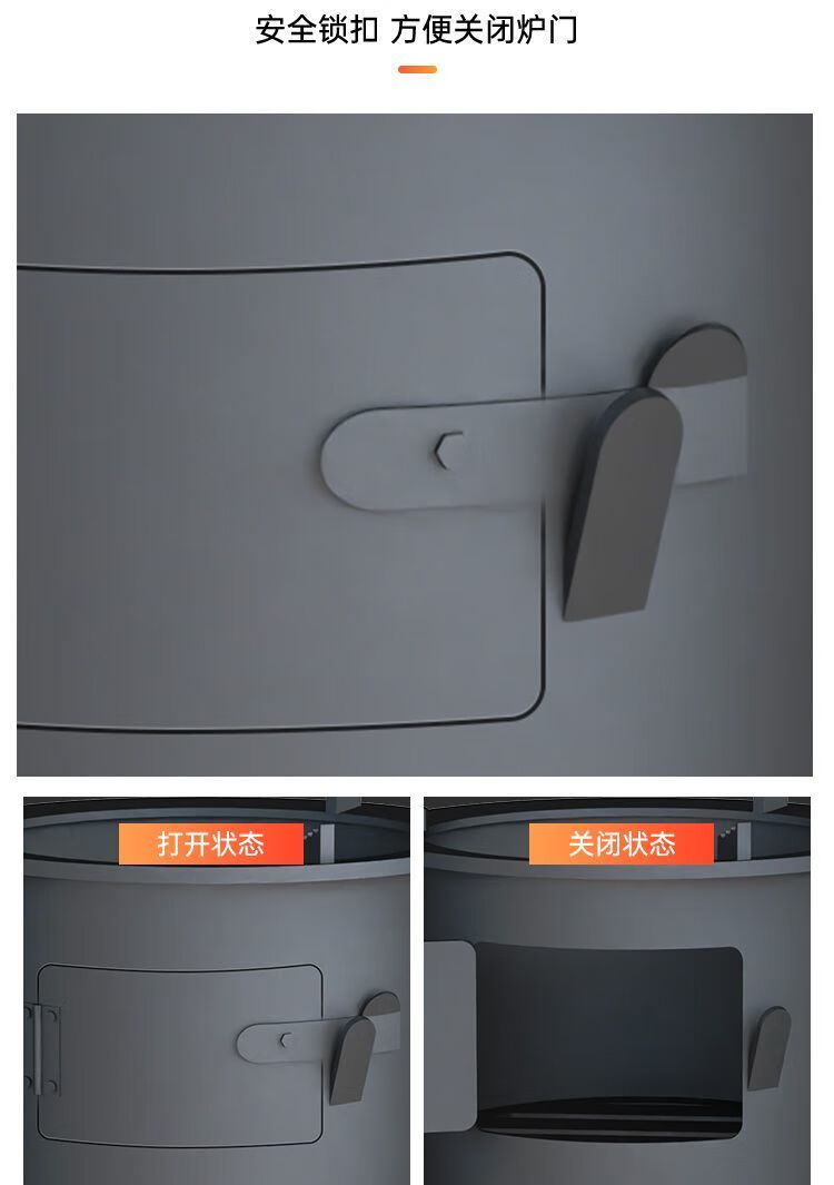 ff925c9b-a6d7-4adb-a523-10f56f412b52.jpe