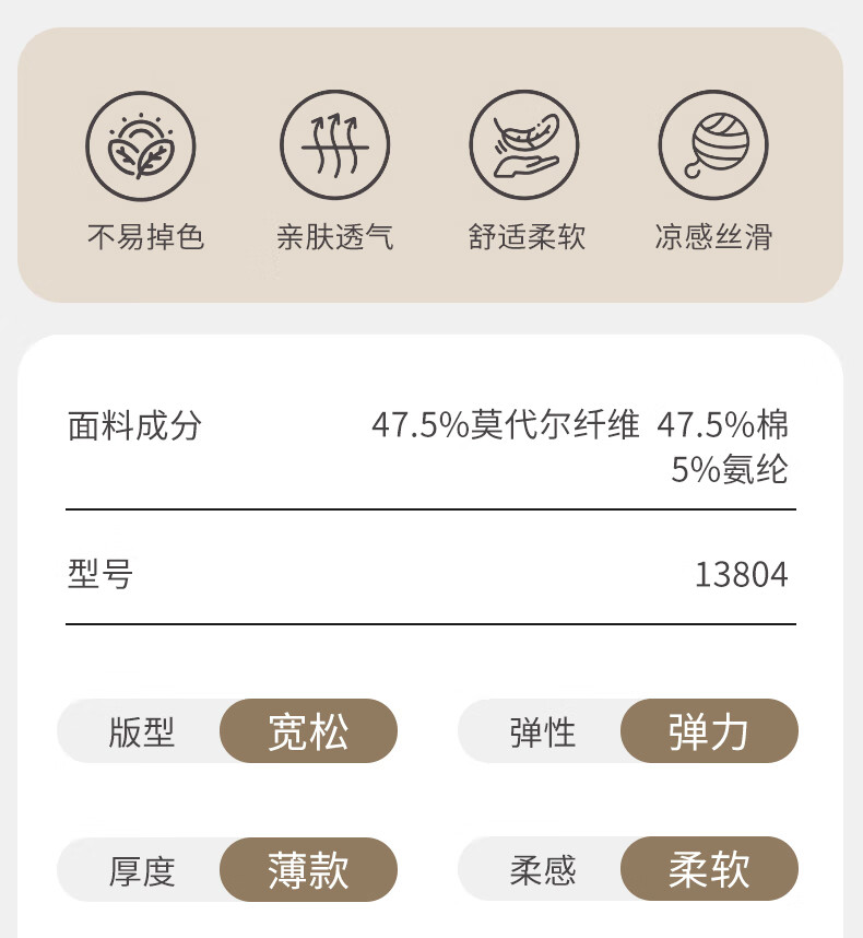 2b81fe9c41a9479d.jpg
