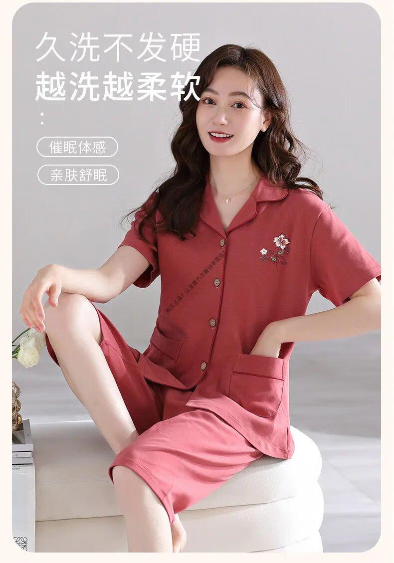 2b81fe9c41a9479d.jpg