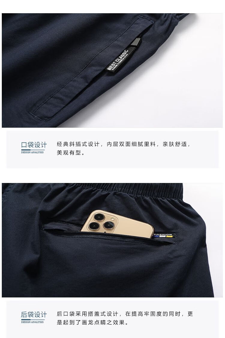 afc02f2062e821be.jpg