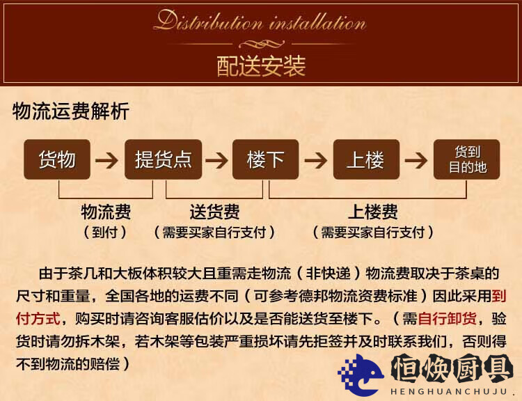 cdc332933b7fb3e1.jpg