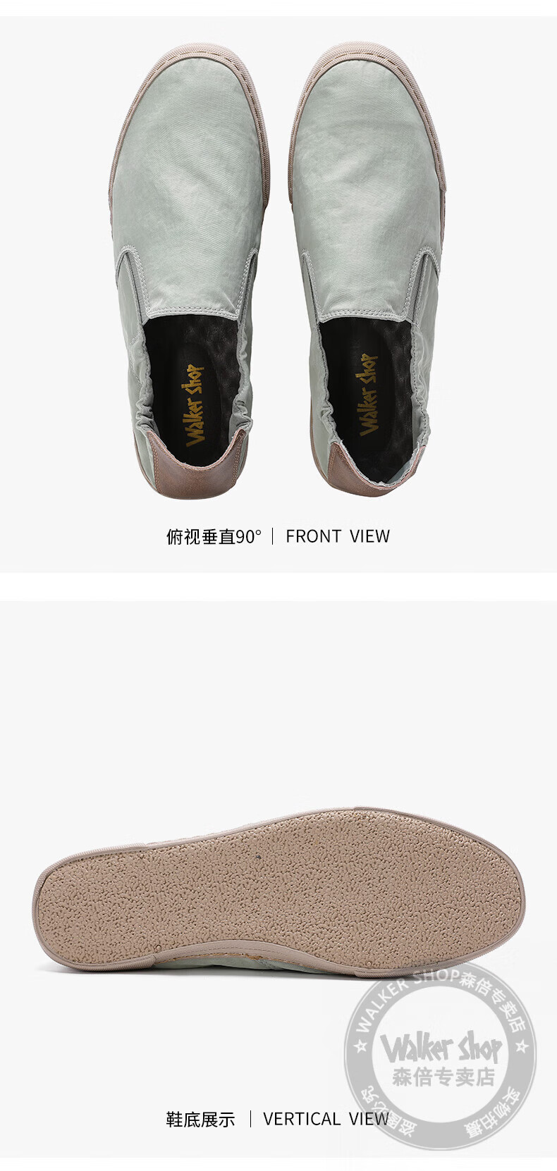 bbf5a1fb0289c580.jpg
