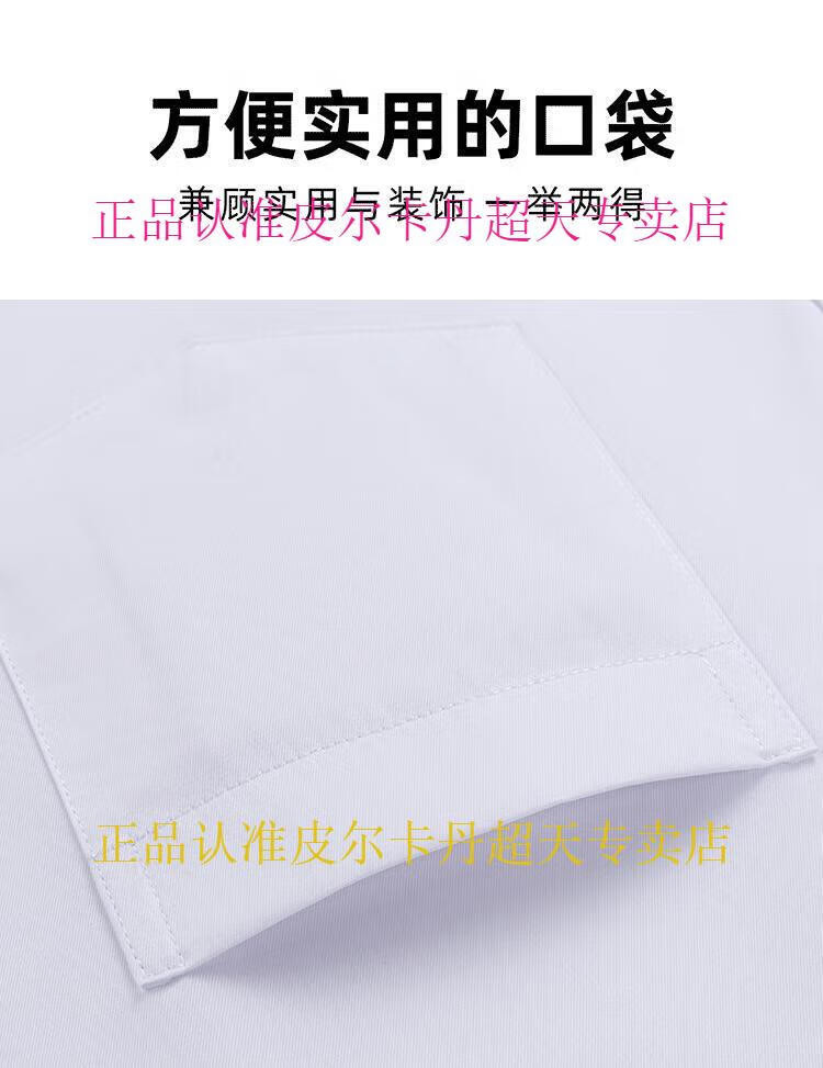 5f4dd1b63742fc79.jpg