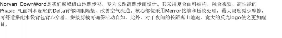bbf5a1fb0289c580.jpg