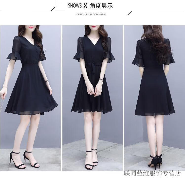 a1246d7c74a40cdd.jpg