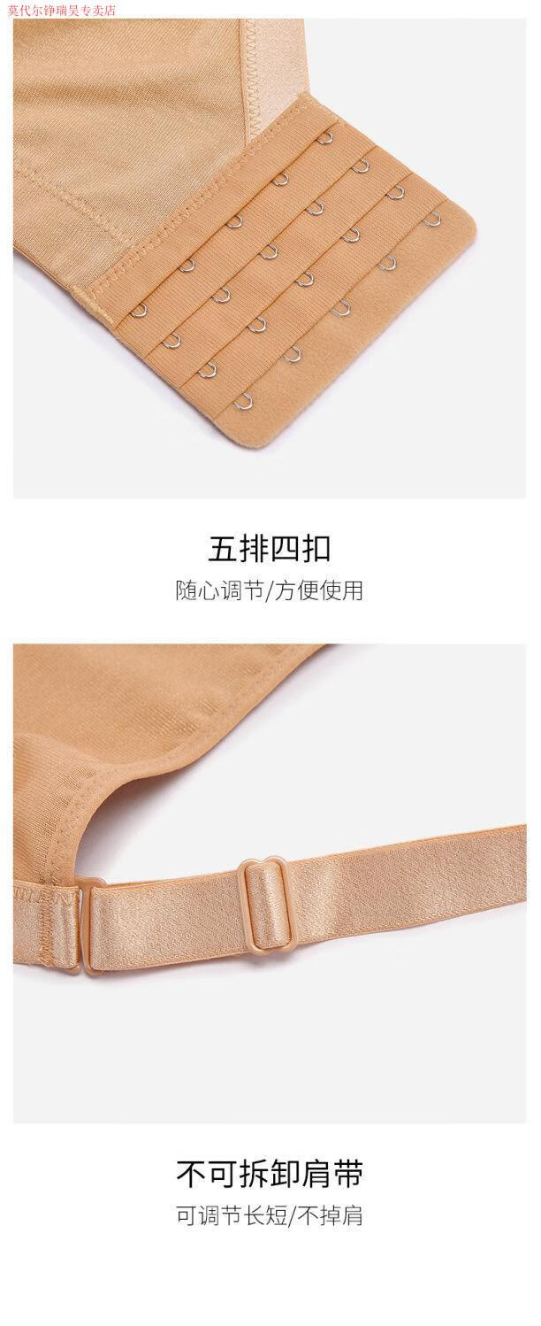 4c964147b14f0eb8.jpg' style=
