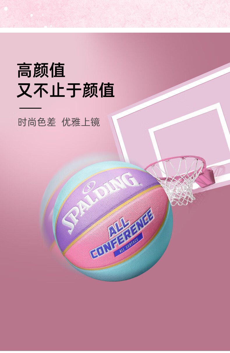 8743a4ccc5ce661f.jpg