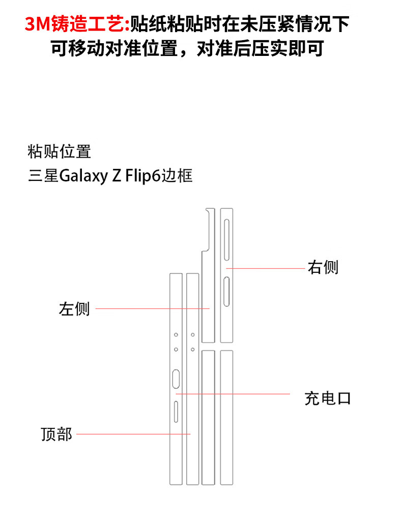 dd89663eeb606d5f.jpg