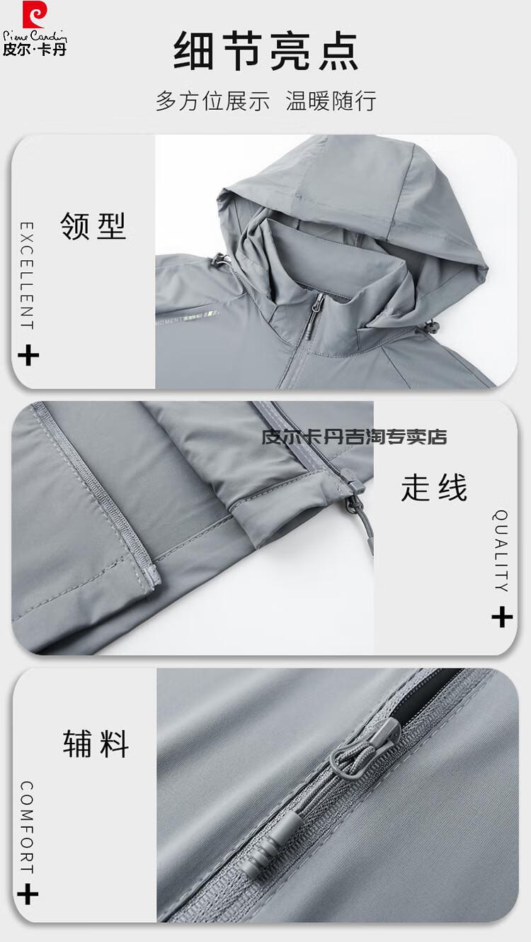 ff868758a513cff9.jpg