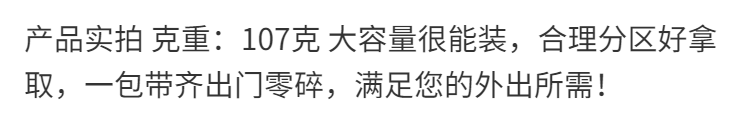 ff868758a513cff9.png