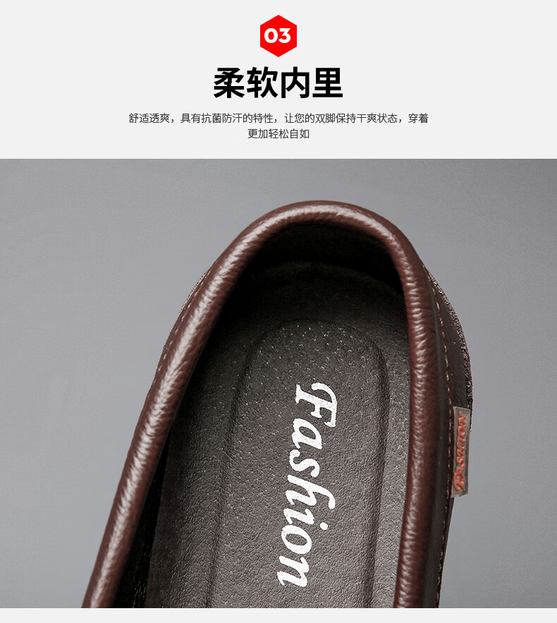 c672d567baf5a4f9.jpg