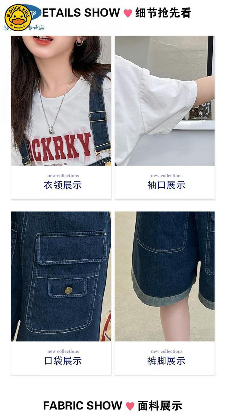 4e04295a61cfa869.jpg