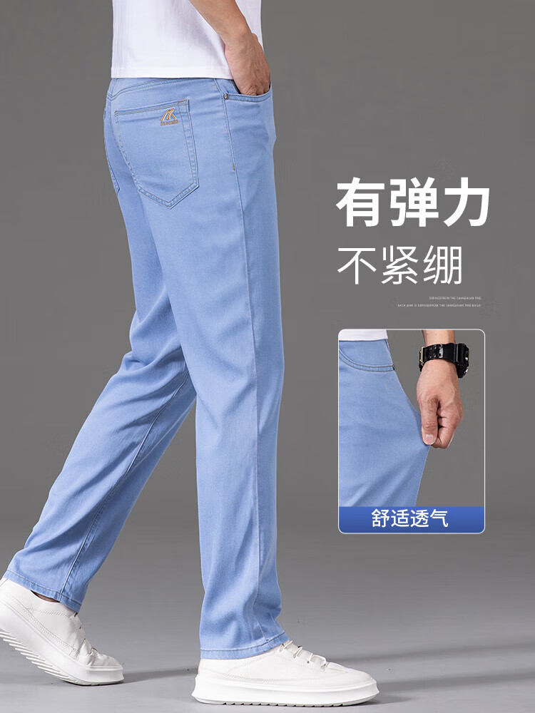 8dd92e3fb6394ae0.jpg
