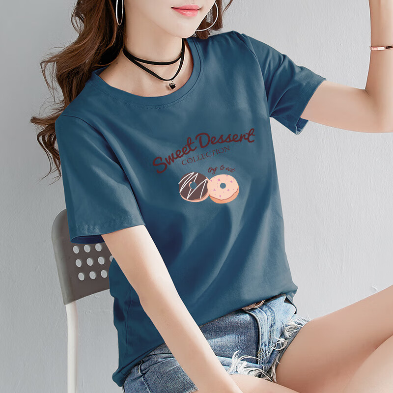 8b29f92755dfde3e.jpg