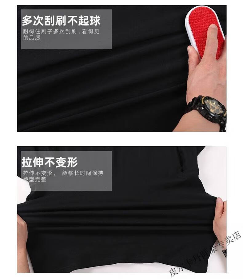 c539713bd2fe440d.jpg