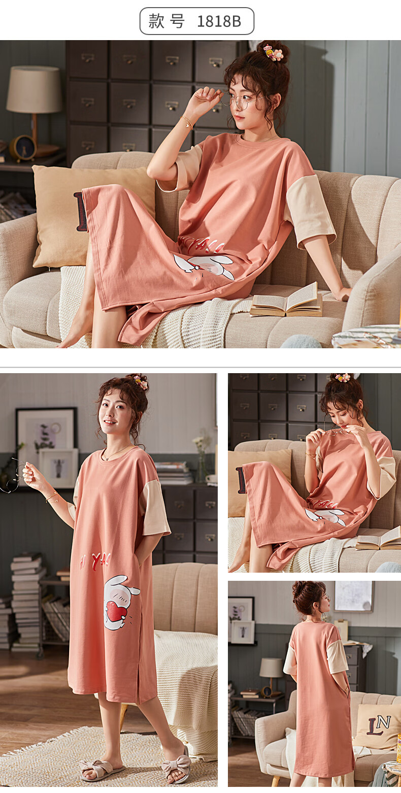 c539713bd2fe440d.jpg