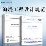 c539713bd2fe440d.jpg
