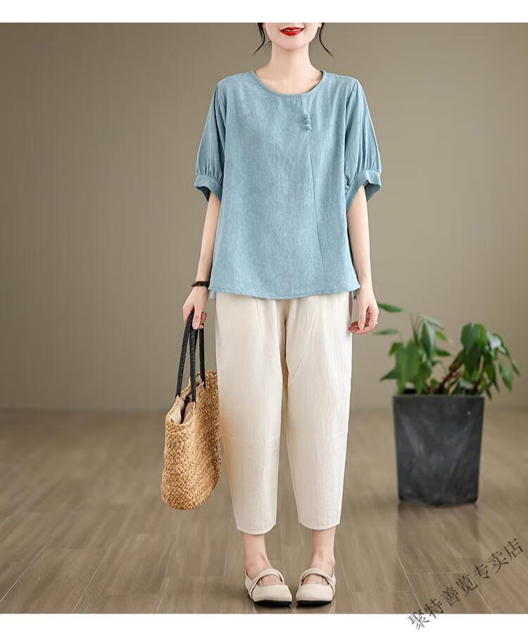 aee631e7e5560fdb.jpg' style=
