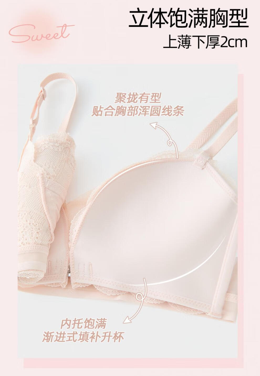 691ae6cd3af401a7.jpg
