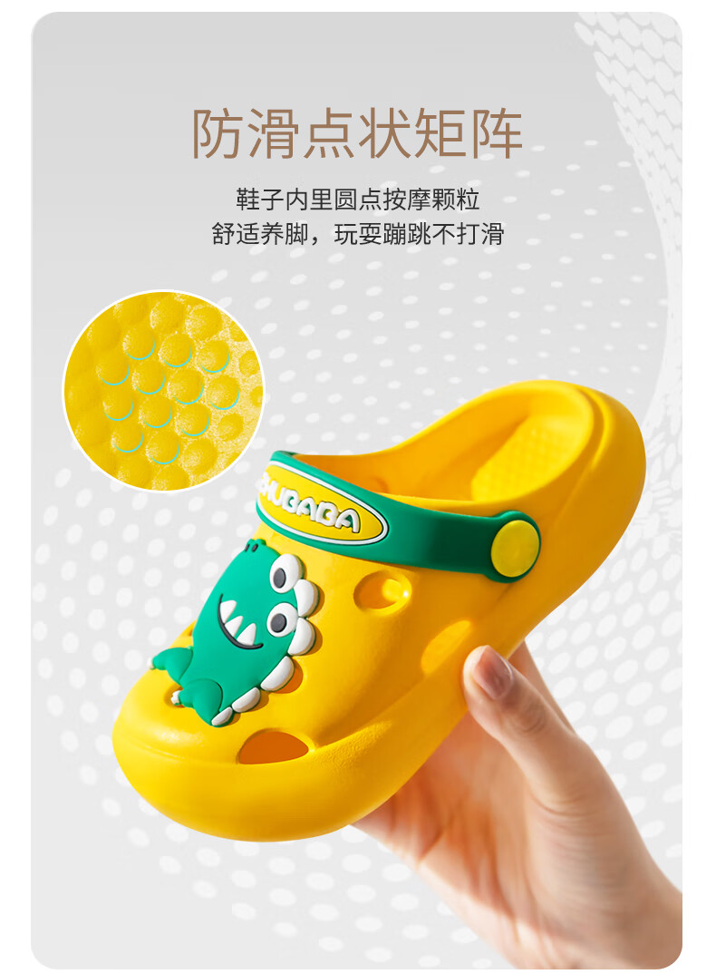 691ae6cd3af401a7.jpg