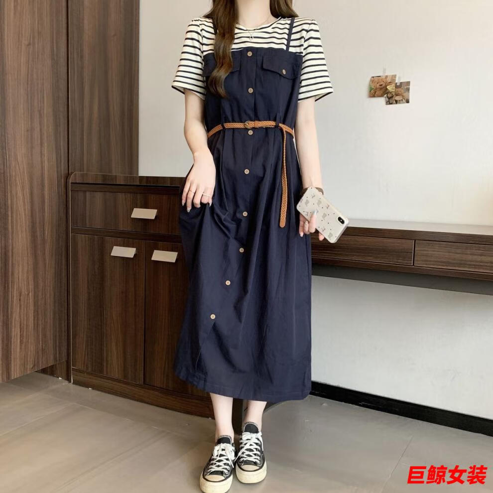 38986ebca4e47396.jpg