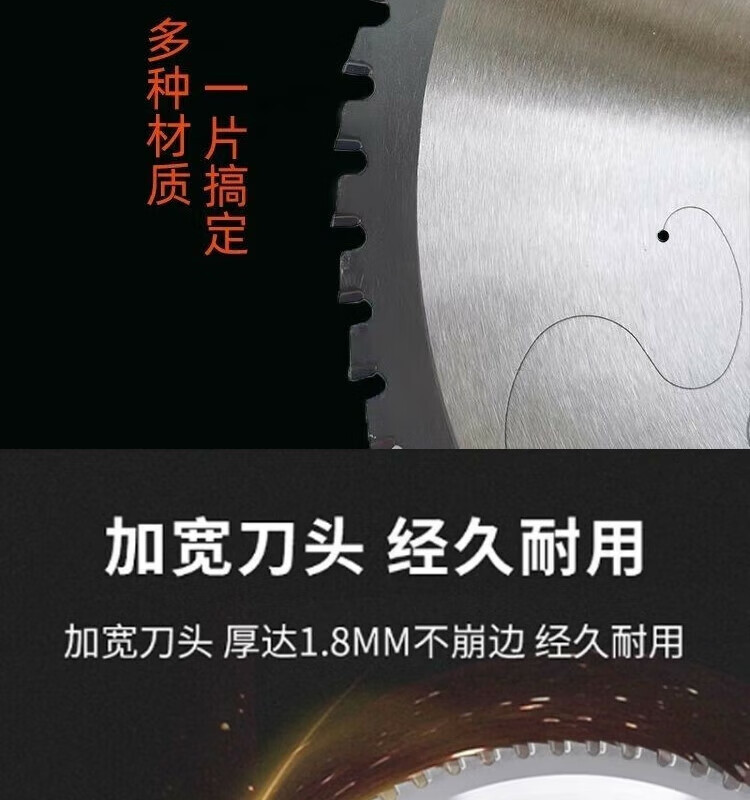 3c786875b6c41a9e.jpg