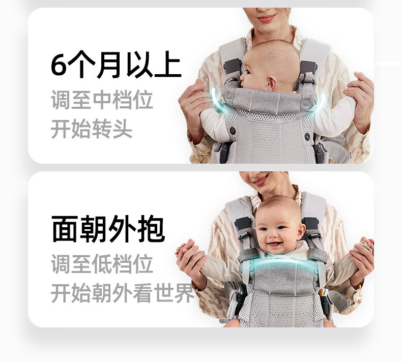 96824cf6381408ef.jpg