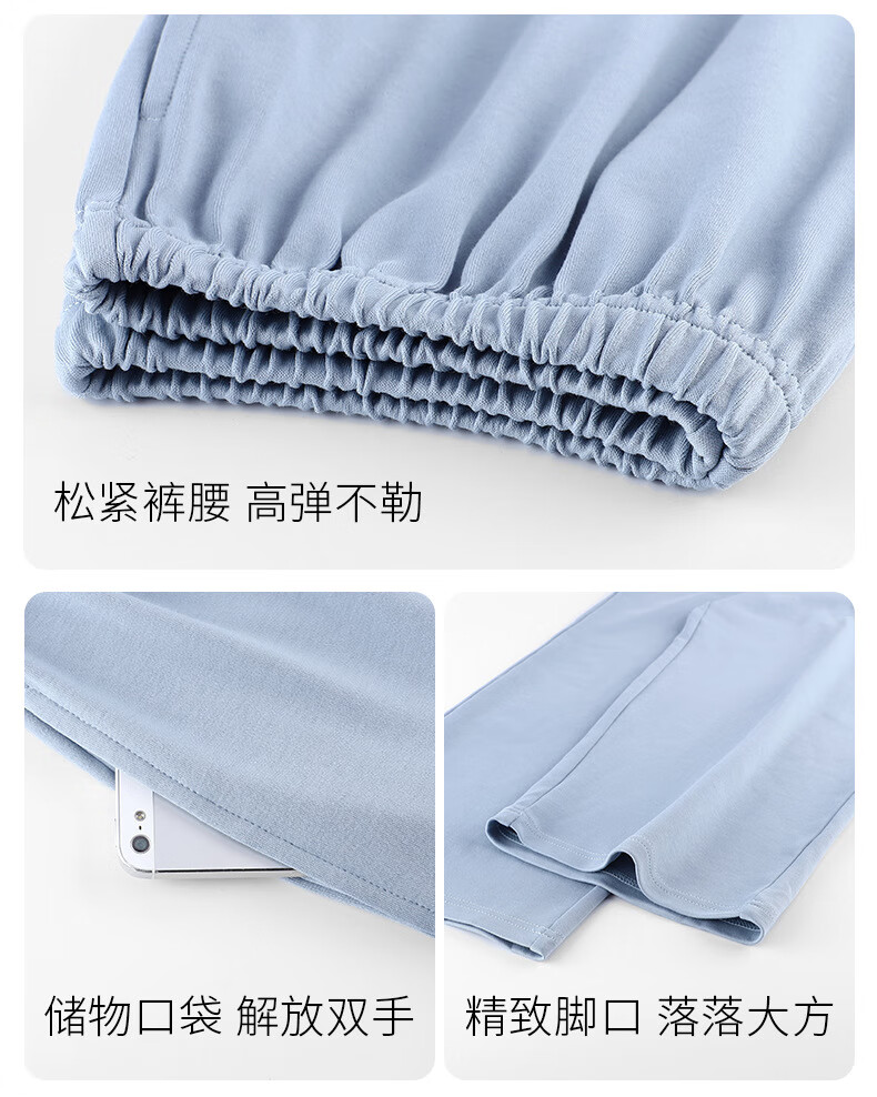 96824cf6381408ef.jpg