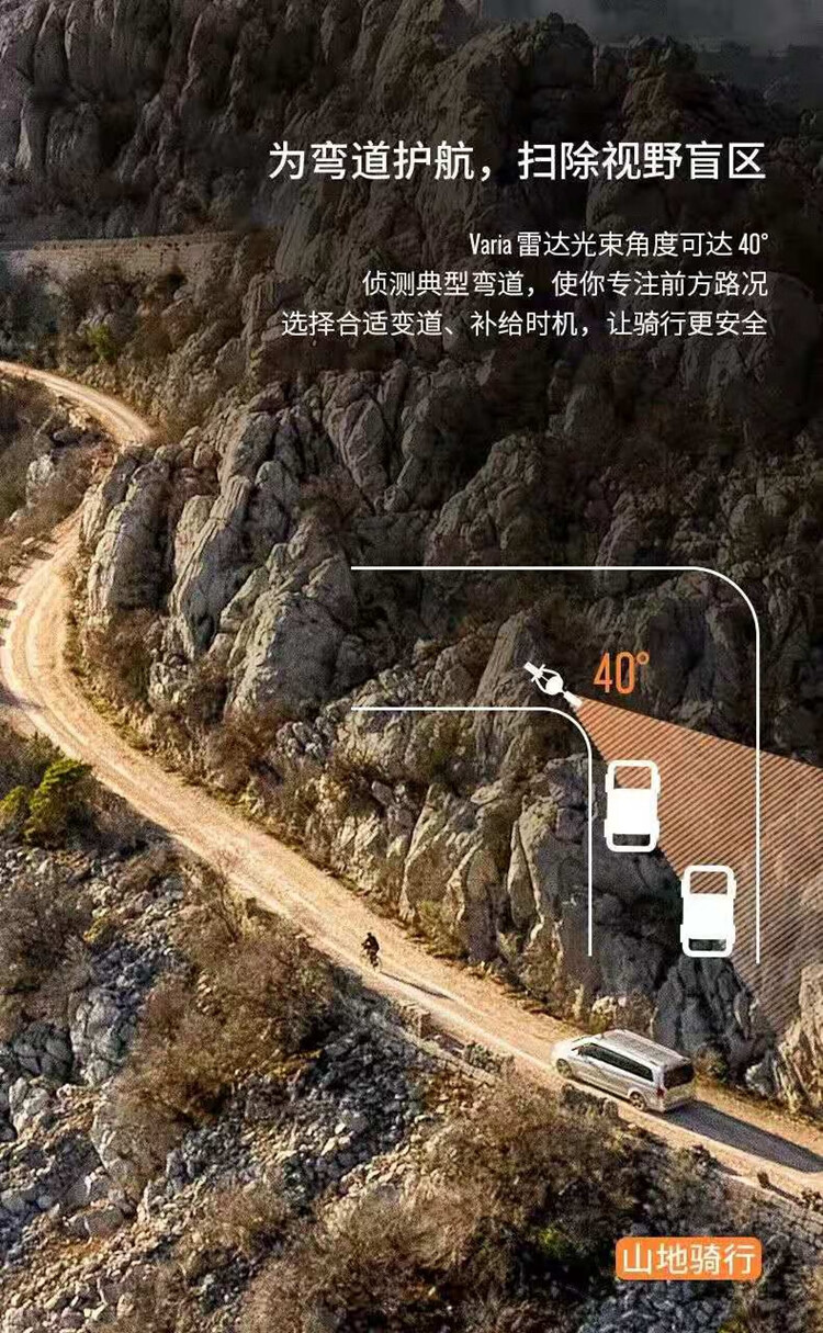 96824cf6381408ef.jpg